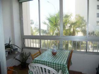 Apartamento en venta en Nerja, Málaga (Costa del Sol)