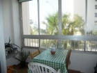 Apartamento en venta en Nerja, Málaga (Costa del Sol) - mejor precio | unprecio.es