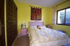 Apartment for Sale in Alicante, Comunidad Valenciana, Ref# 2910753 - mejor precio | unprecio.es