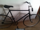 Bicicletas antiguas a pedido - mejor precio | unprecio.es