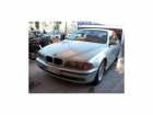 BMW 530 D - mejor precio | unprecio.es