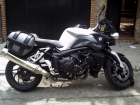 BMW K 1200 R - mejor precio | unprecio.es