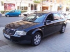 BMW Serie 1 5-puertas - mejor precio | unprecio.es