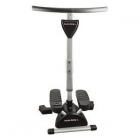 Cardio Sport - mejor precio | unprecio.es