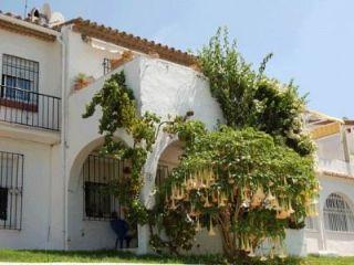 Casa en alquiler en Nerja, Málaga (Costa del Sol)