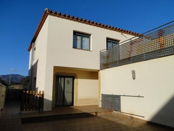 Casa en venta en Capmany, Girona (Costa Brava)