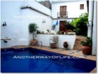 Casa en venta en Lecrín, Granada (Costa Tropical) - mejor precio | unprecio.es