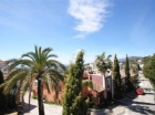 Chalet con 2 dormitorios se vende en Marbella, Costa del Sol - mejor precio | unprecio.es