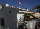 Chalet con 2 dormitorios se vende en San Miguel de Salinas, Vega Baja Torrevieja - mejor precio | unprecio.es