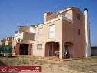 Chalet en Náquera - mejor precio | unprecio.es