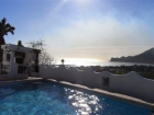 Chalet en venta en Altea, Alicante (Costa Blanca) - mejor precio | unprecio.es