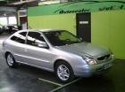 CITROEN XSARA VTS - Barcelona - mejor precio | unprecio.es