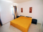 Estudio en Yaiza - mejor precio | unprecio.es