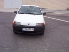 FIAT PUNTO 1.3-NO CERRAMOS AL MEDIODIA- - mejor precio | unprecio.es