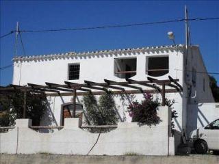 Finca/Casa Rural en venta en Gallardos (Los), Almería (Costa Almería)