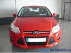 Ford Focus - mejor precio | unprecio.es