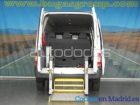 Ford Transit - mejor precio | unprecio.es