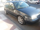 golf gti edicion especial - mejor precio | unprecio.es