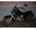 HONDA VT 125 C6 ED SHADOW - mejor precio | unprecio.es