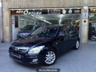 Hyundai i30 Sport 115CV *FULL EQUIP* - mejor precio | unprecio.es