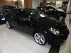 LIGIER X-TOO R con SEGURO GR - mejor precio | unprecio.es