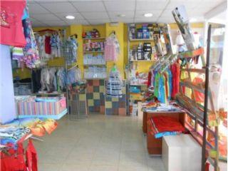 Local Comercial en alquiler en Castelldefels, Barcelona (Costa Garraf)