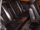 Mercedes Clase E Coupe 230-CE - mejor precio | unprecio.es
