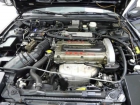 MITSUBISHI ECLIPSE 2.0 150 CV - mejor precio | unprecio.es