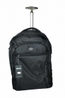 Mochila trolley AOKING HL8491 GRANDE - mejor precio | unprecio.es