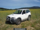 Nissan Terrano II - mejor precio | unprecio.es