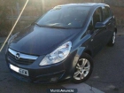Opel Corsa 1.3 ecoFLEX CMon - mejor precio | unprecio.es