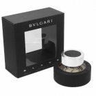 Perfume Bvlgari Black edt vapo 75ml - mejor precio | unprecio.es