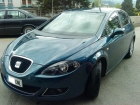 PEUGEOT 206 XAD Manual - mejor precio | unprecio.es