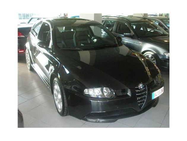 PEUGEOT 406 2.0 ST