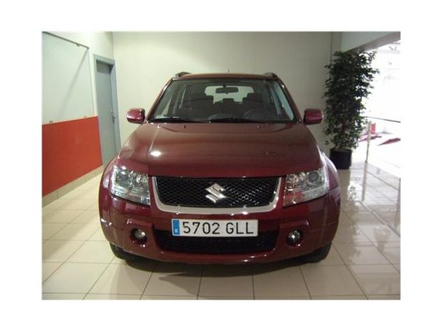 PEUGEOT 407 PREMIUM