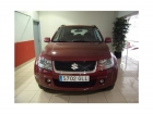 PEUGEOT 407 PREMIUM - mejor precio | unprecio.es