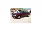 PEUGEOT 605 SRDT 2.1 A.A. - mejor precio | unprecio.es