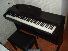 PIANO YAMAHA YDP-131 - mejor precio | unprecio.es