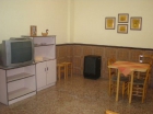 Piso en Alzira - mejor precio | unprecio.es