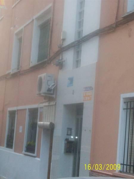 Piso en Alzira