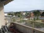 Piso en Igualada - mejor precio | unprecio.es