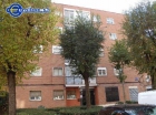 Piso en Leganés - mejor precio | unprecio.es