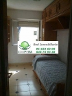 Piso en Madrid - mejor precio | unprecio.es