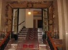 Piso en Madrid - mejor precio | unprecio.es