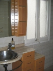 Piso en Manresa - mejor precio | unprecio.es