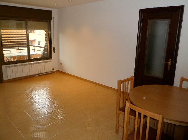 Piso en Martorell