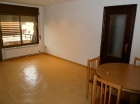 Piso en Martorell - mejor precio | unprecio.es