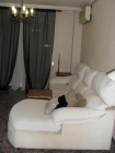 Piso en Murcia - mejor precio | unprecio.es