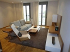 Piso en Pontevedra - mejor precio | unprecio.es