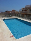 Piso en Roquetas de Mar - mejor precio | unprecio.es